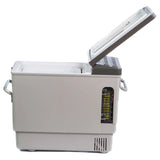 Engel MT27 Top Opening 12/24V DC - 110/120V AC Fridge-Freezer image 3