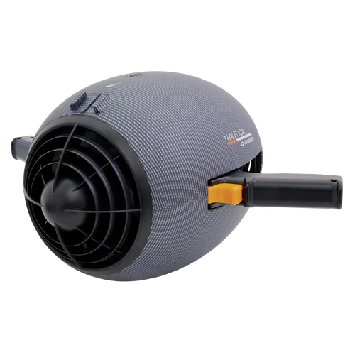 Q-Class Seascooter image 0