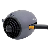 Q-Class Seascooter image 0