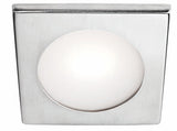 CHARLOTTE 70 POL SS 2W MPN-BCM3407K-C70-4