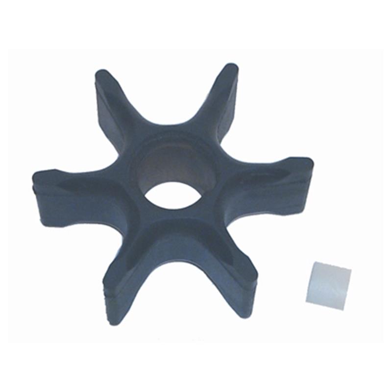 OMC IMPELLER V4-V8 MPN-18-3059
