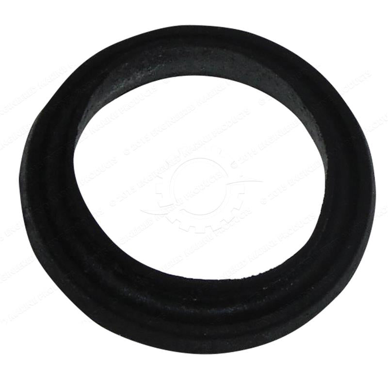 27-00424 MRY GASKET MPN-27-00424