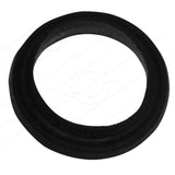 27-00424 MRY GASKET MPN-27-00424