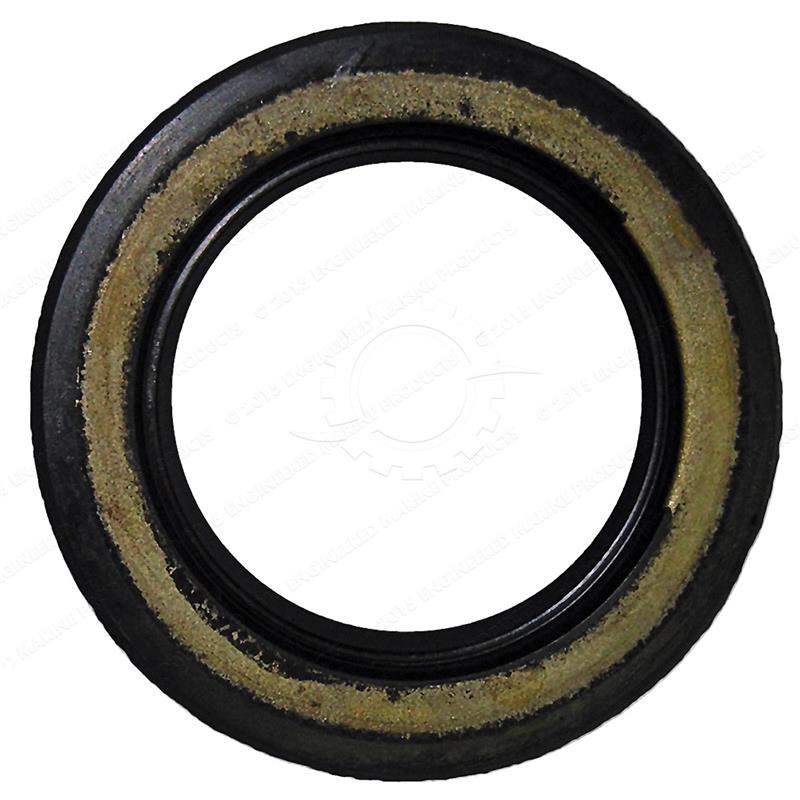 26-02039 YAMAHA OIL SL MPN-26-02039