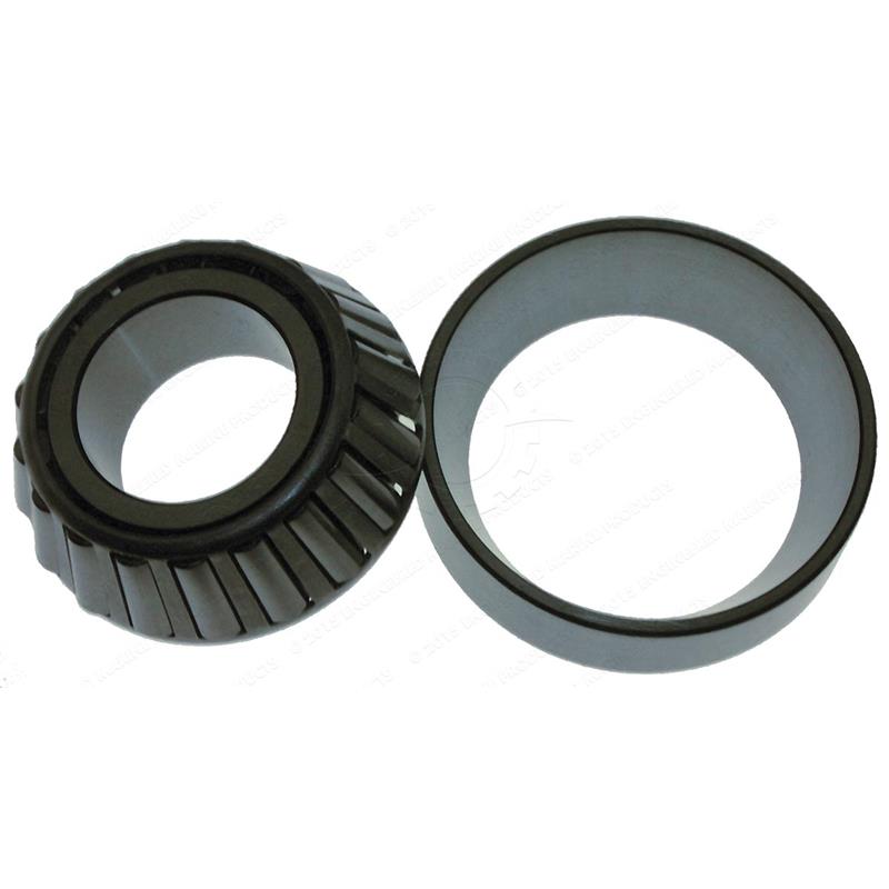 EMP Bearing - New, model 31-07616, Emp Engine Parts
