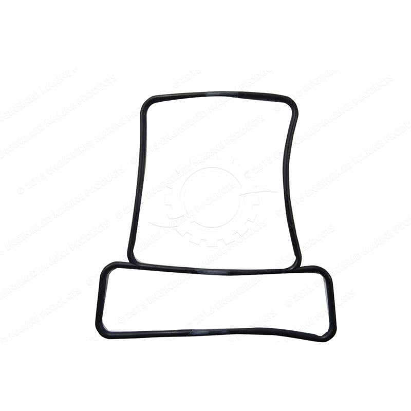 OUTDRIVE SEAL MPN-26-01663