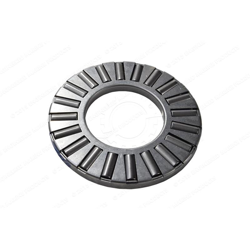 THRUST BEARING - NEW