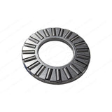 THRUST BEARING - NEW