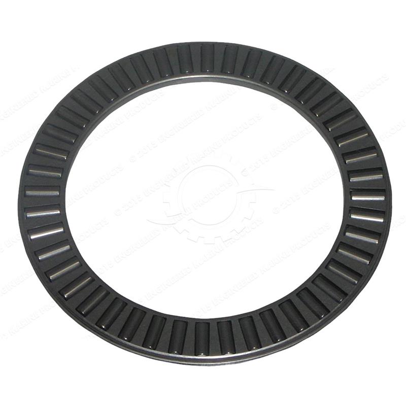 EMP Bearing - New, model 31-02774, Emp Engine Parts