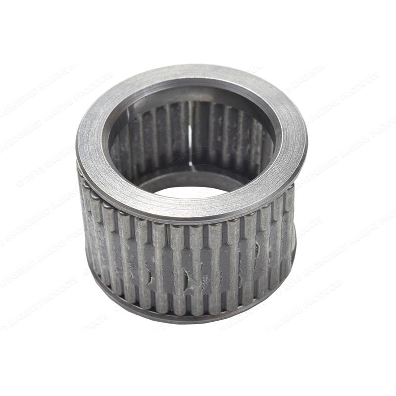 EMP Bearing - New, model 31-02780, Emp Engine Parts