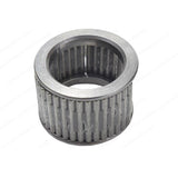 EMP Bearing - New, model 31-02780, Emp Engine Parts