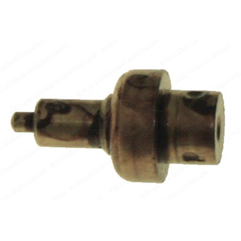 VERNATHERM - NEW MPN-75-08675