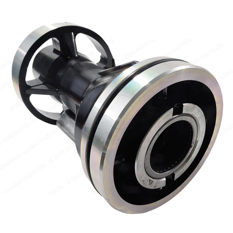 BEARING CARRIER FOR 1 1/