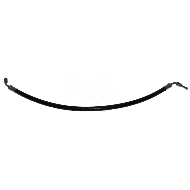 TRIM HOSE MPN-32-00703