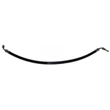 TRIM HOSE MPN-32-00703