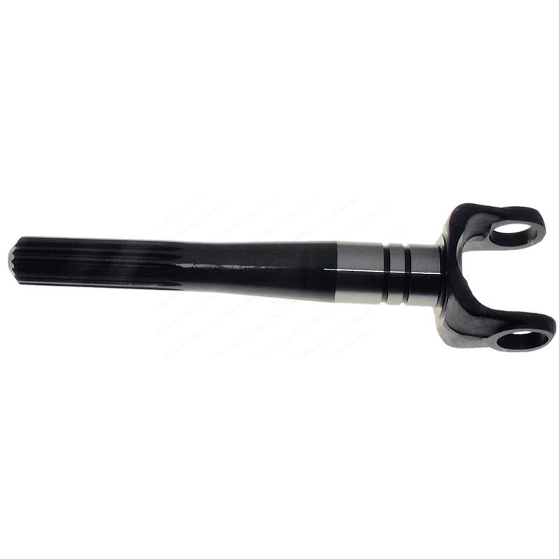 EMP Shift Cable, model 94-94010, Emp Engine Parts