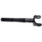 EMP Shift Cable, model 94-94010, Emp Engine Parts