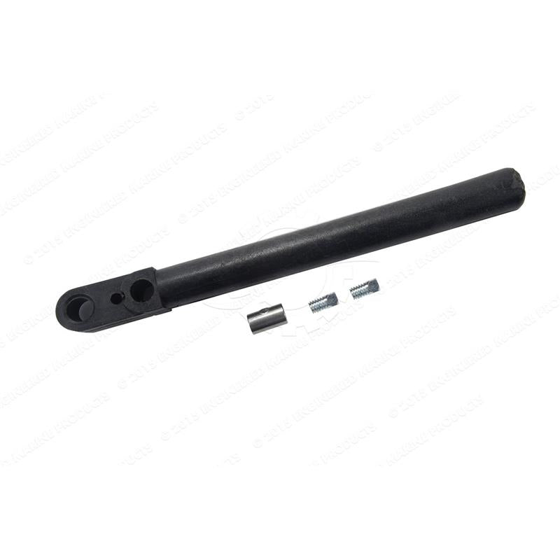 CABLE GUIDE - NEW MPN-64-02644