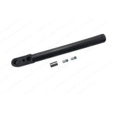 CABLE GUIDE - NEW MPN-64-02644