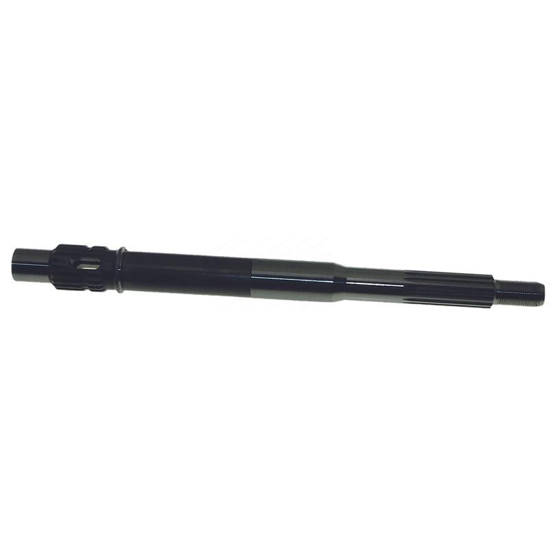 PROP SHAFT - NEW