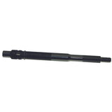 PROP SHAFT - NEW MPN-44-01802