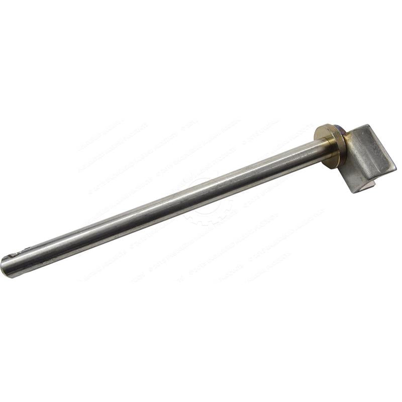 SHIFT ARM - NEW