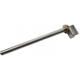 SHIFT ARM - NEW