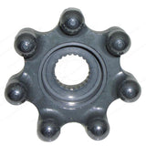 EMP Coupler - New, model 43-01655, Emp Engine Parts