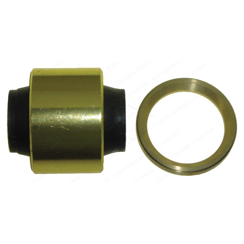 ENGINE MOUNT - NEW MPN-93-00512