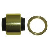 ENGINE MOUNT - NEW MPN-93-00512