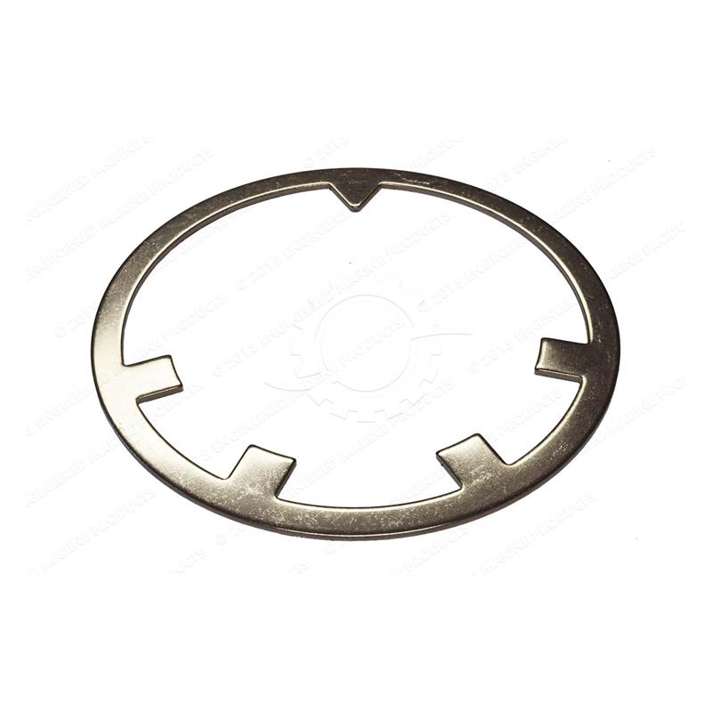 TAB WASHER - NEW MPN-14-02179