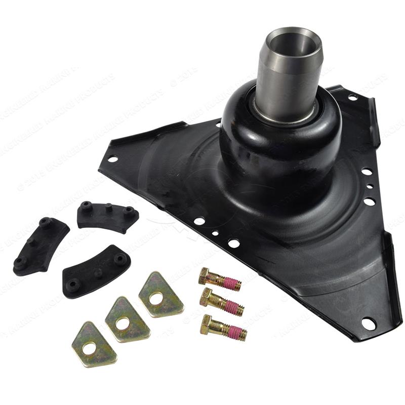 93-93203 MRC COUPLER MPN-93-93203