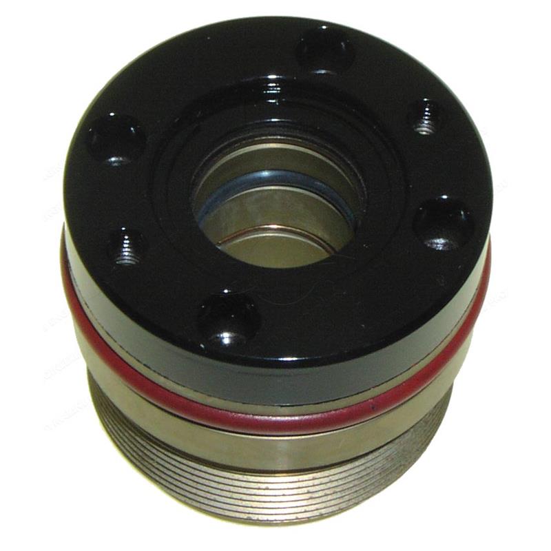 58-02636 MRC TRM CYL CAP