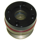 58-02636 MRC TRM CYL CAP
