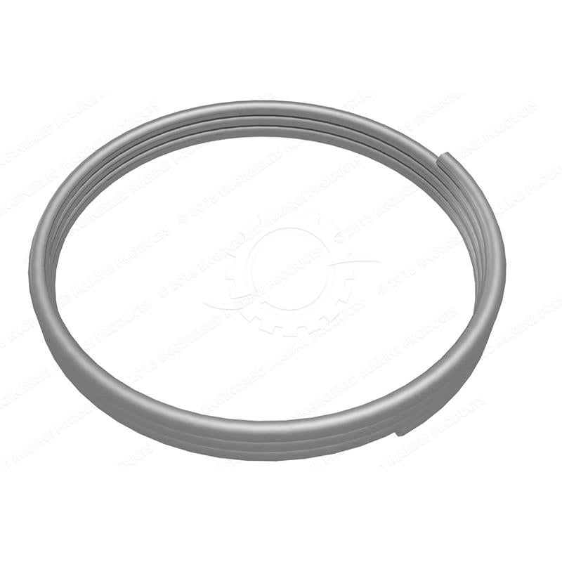 CLUTCH DOG SPRING - NEW MPN-43-02786