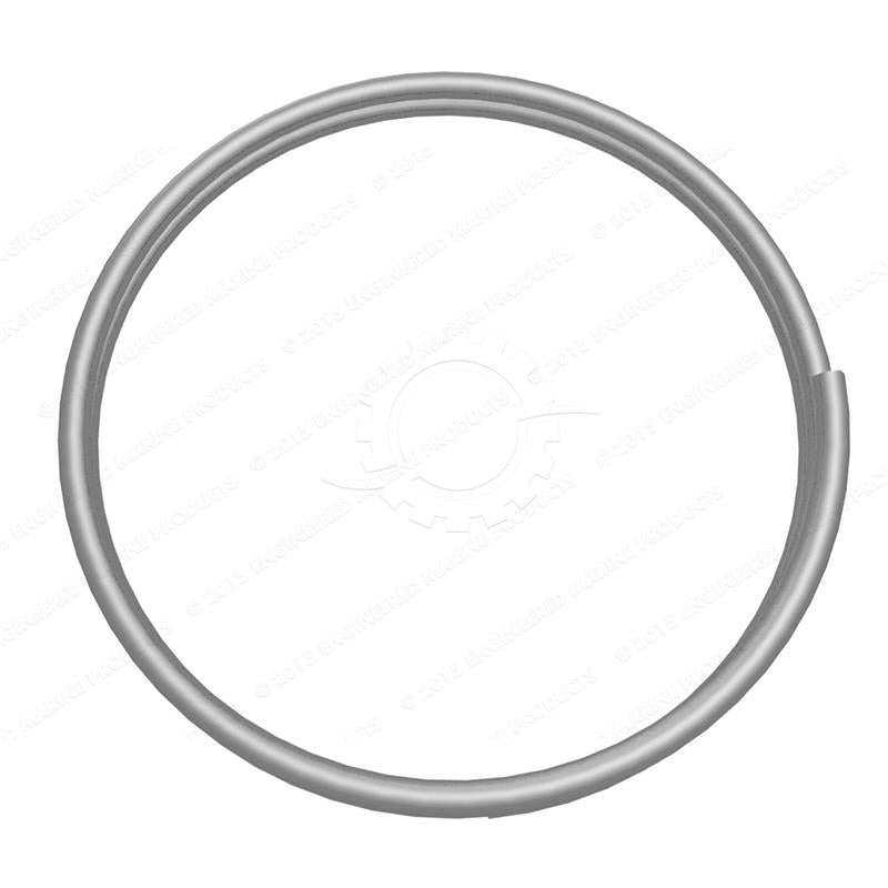 CLUTCH CROSS PIN SPRING MPN-18-2348