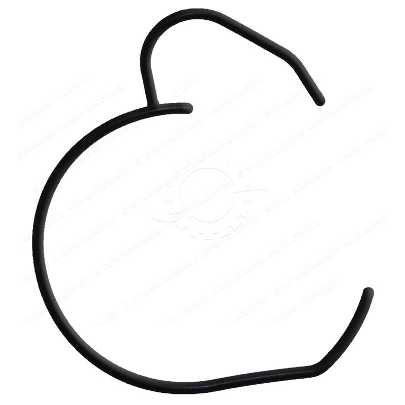 O-RING SEAL - NEW MPN-25-00029