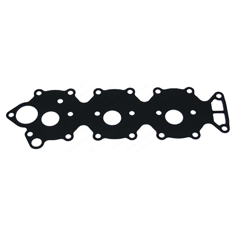 GASKET - NEW MPN-27-00769