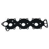 GASKET - NEW MPN-27-00769