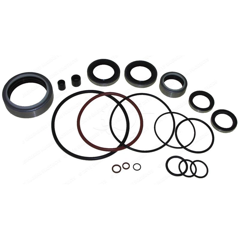 EMP Seal Kit, model 26-01024, Emp Engine Parts