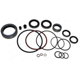 EMP Seal Kit, model 26-01024, Emp Engine Parts
