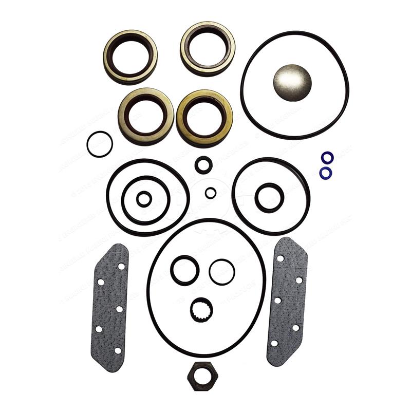 EMP Seal Kit, model 26-00085, Emp Engine Parts