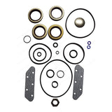 EMP Seal Kit, model 26-00085, Emp Engine Parts