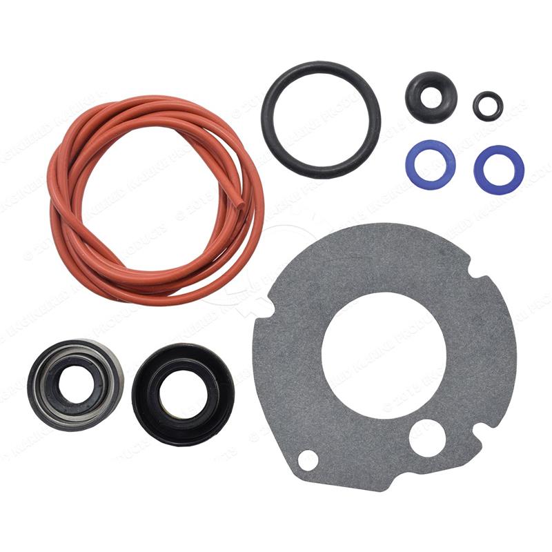 EMP Seal Kit, model 26-01769, Emp Engine Parts