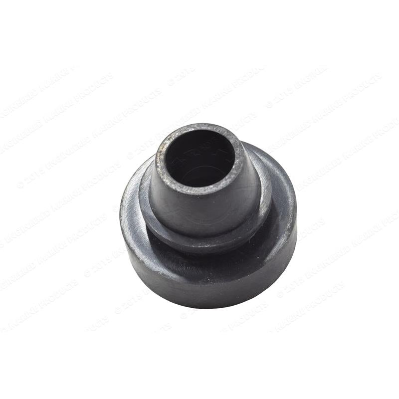 GROMMET MPN-26-01928