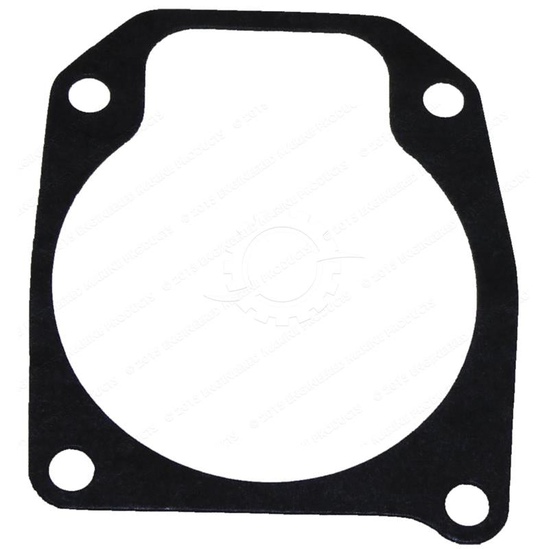 WEAR PLATE GASKET MPN-27-01936