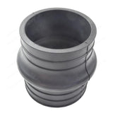 EXHAUST TUBE MPN-61-61102