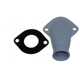 HOSE CONNECTOR MPN-32-05013
