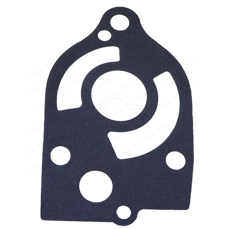 LOWER WATER PUMP GASKET MPN-27-00304
