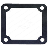MANIFOLD END CAP GASKET MPN-27-00314